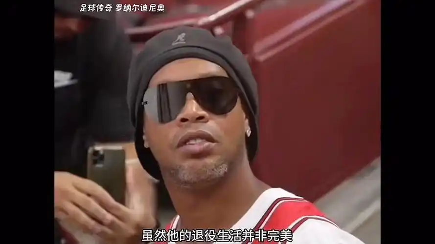 部署